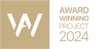 German Web Award-Winner